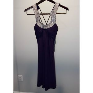 super cute women’s dress